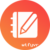 home_9_icon.png