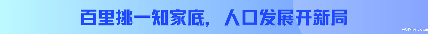rkfz2.png